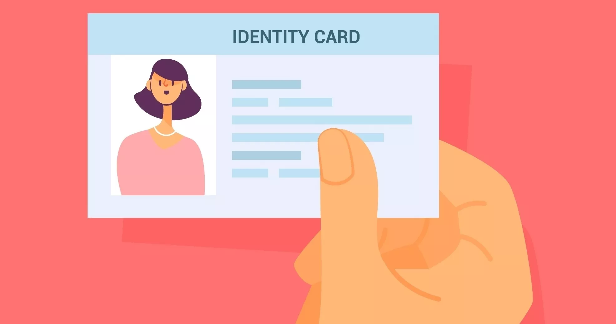 Scadenza carte d’identità cartacee